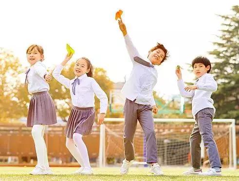 激情六月，燃动全城！2019九算之星评选厮杀正酣，就差你一票