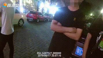 代驾司机剐蹭了网约车,瓜子网代驾司机