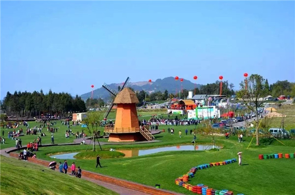 女神节送自己一个惊喜,女神节送福利礼物