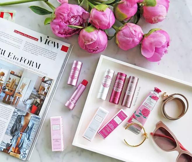 微商卖货聊天经验技巧,微商卖货技巧