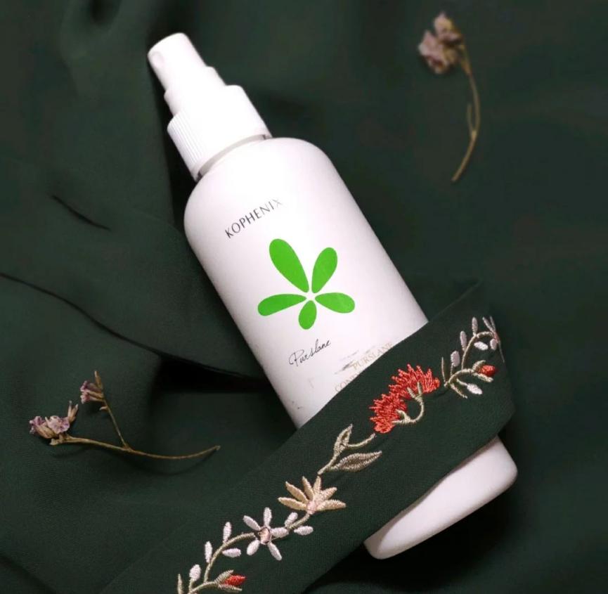 五种护肤品不好用,一点都不输大牌国货护肤品推荐