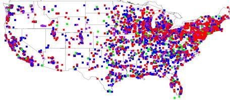 马云英语口语有多强,英语老师谈马云口语