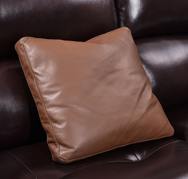 欧式风格高端家具艺术品实景拍摄,精品家具拍摄案例