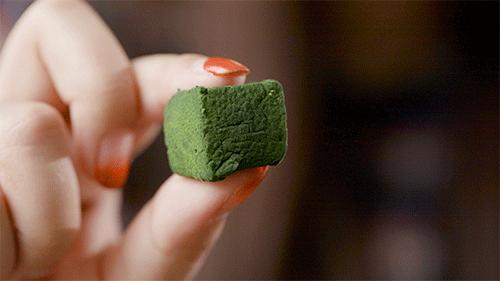 网红零食2024新款爆款,网红零食爆款批发摆摊