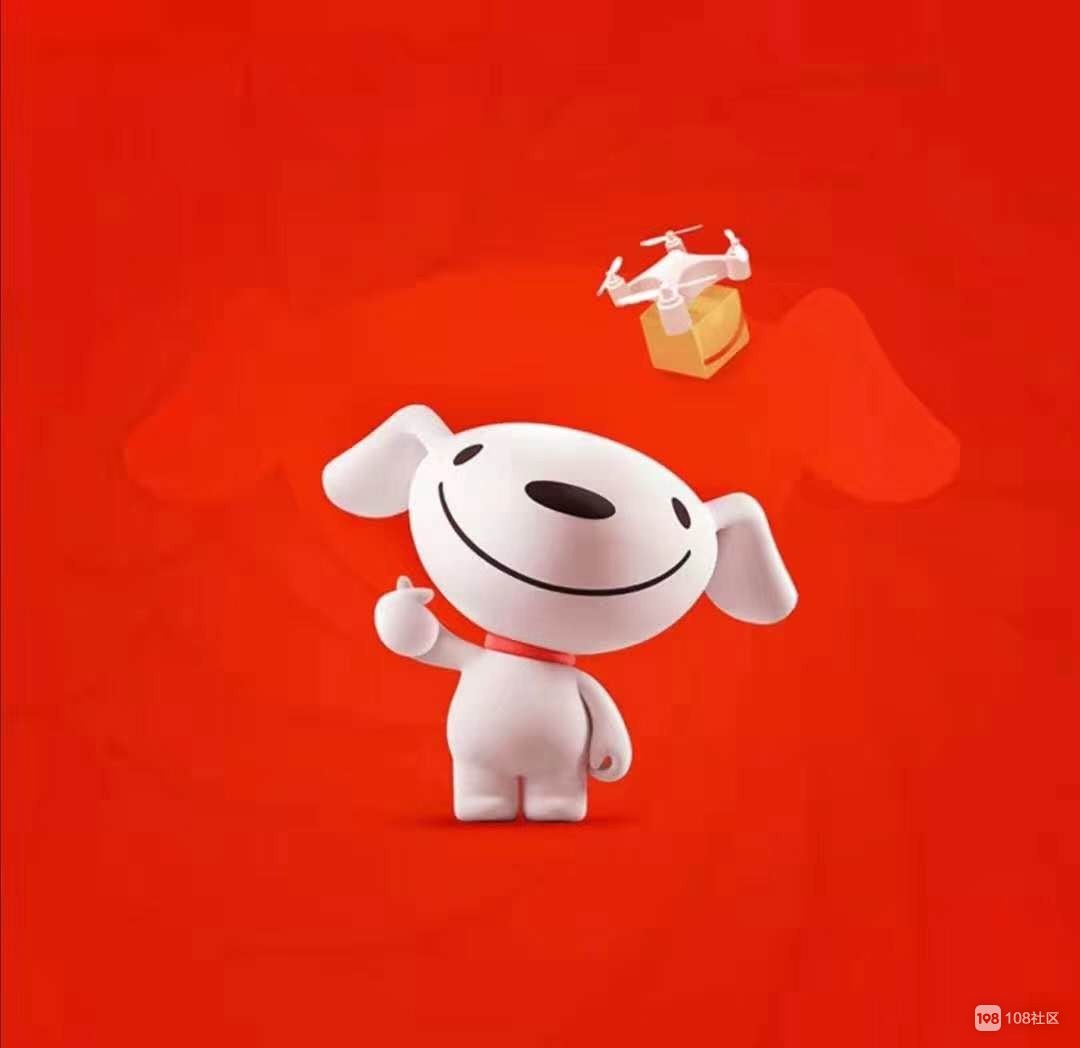 在京东买抽油烟机,京东购买油烟机注意什么