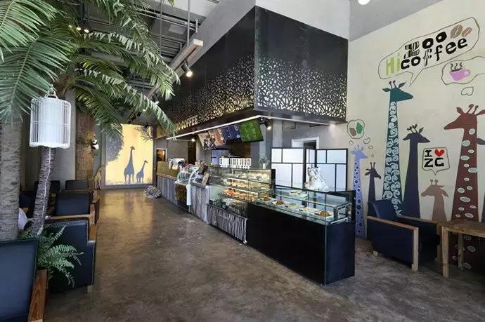 星巴克的套路是真的吗,记者卧底星巴克揭秘行业潜规则