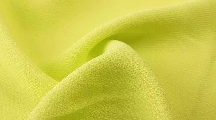 化纤六大最佳面料详解,化纤面料基础知识大全