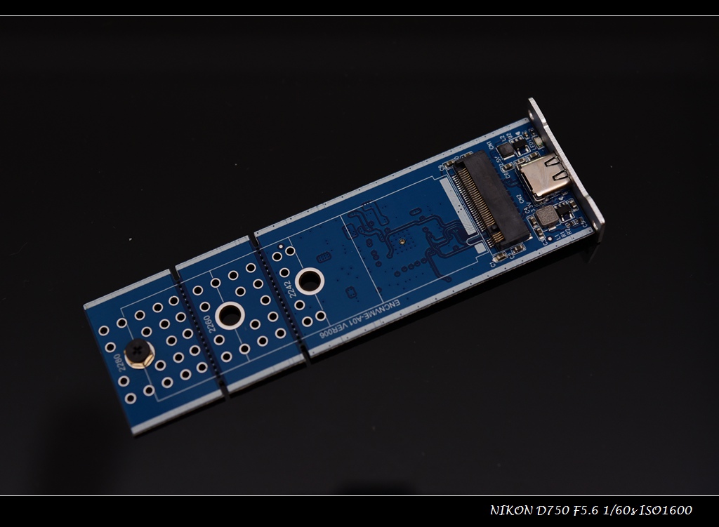 ssd主控芯片价位比较,ssd白菜价
