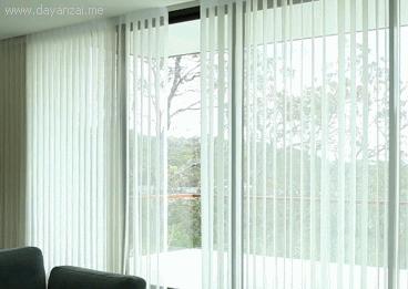 韩式卧室纱帘,韩式薄纱窗帘