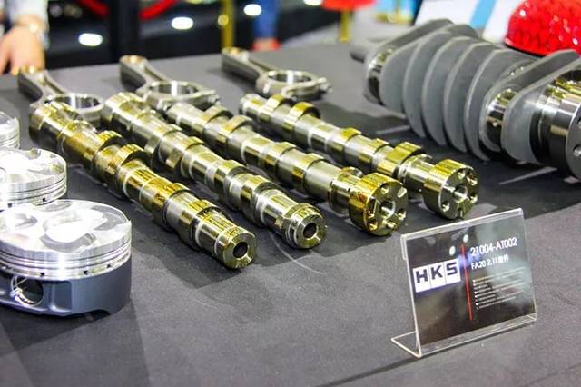 hks改装4g63t发动机,hks改装越野视频