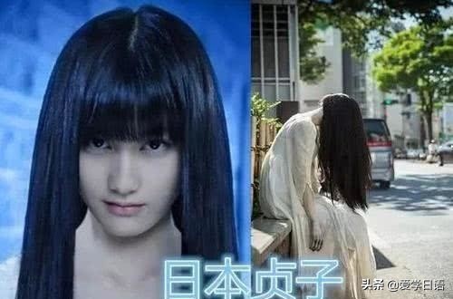 缇庡浗鐨勫皬涓戞棩鏈殑璐炲瓙,缇庡浗浜虹殑绔ュ勾闃村奖鏄礊瀛愬悧