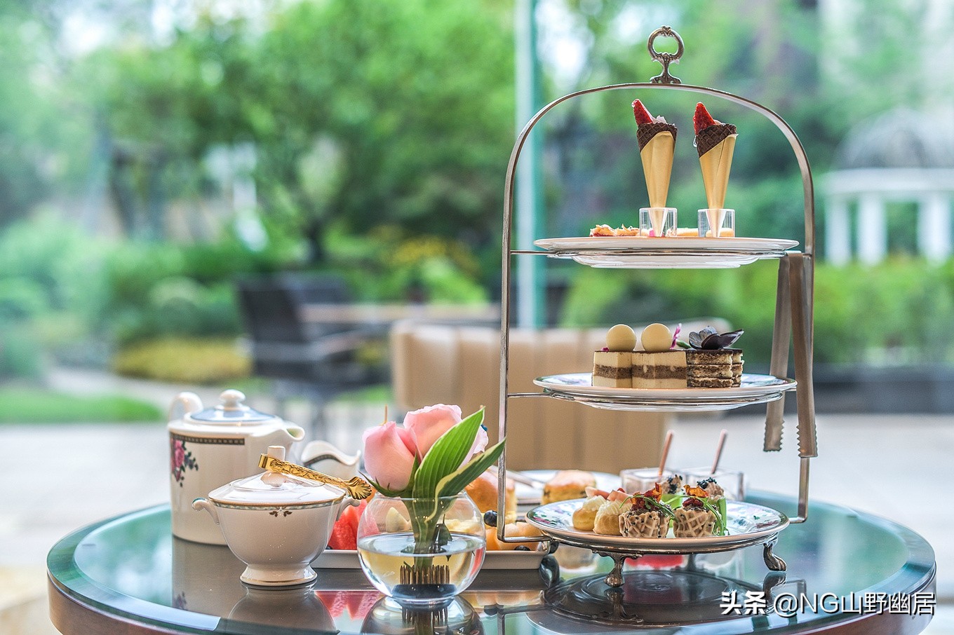 合肥天鹅湖湖景下午茶推荐的地方,合肥下午茶推荐天鹅湖