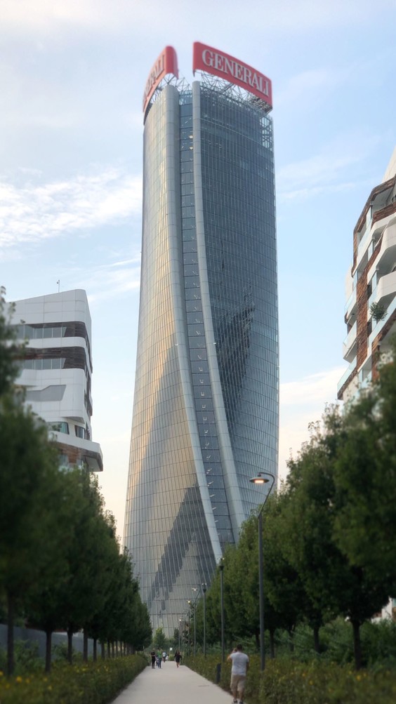 设计与文化的关系,设计与文化的结合案例