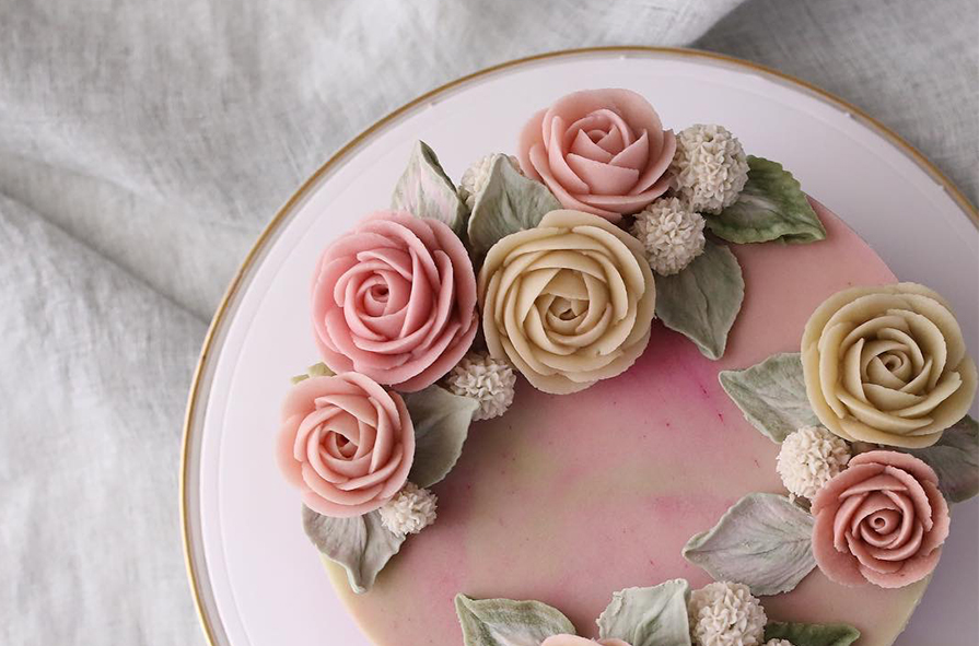 贵阳咖啡蛋糕技术培训学费多少,学做蛋糕培训要多长时间