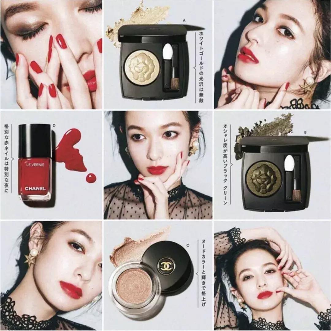 现在还有人买迪奥吗,迪奥现在能买吗