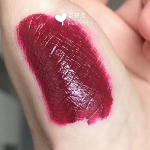 tf口红假货多少钱,口红TF正品秒杀