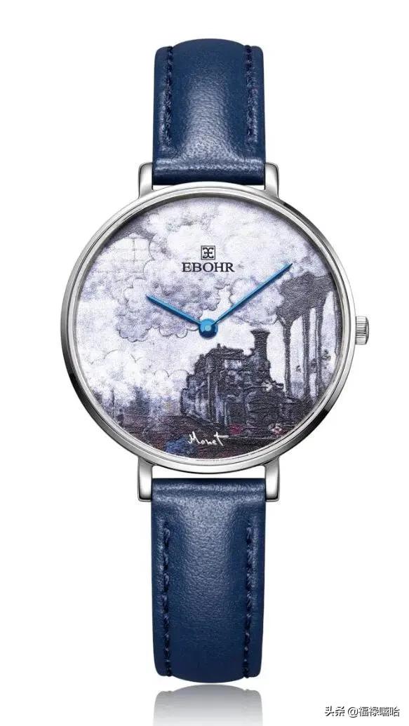 时间管理大师可以做什么,时间管理大师与普通人的区别