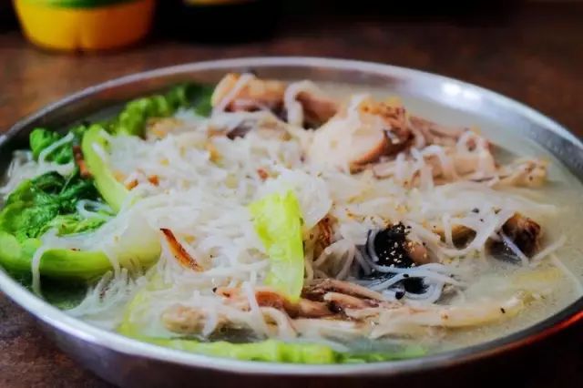 在梅州为什么说兴宁人比较聪明,梅州人是不是很精明