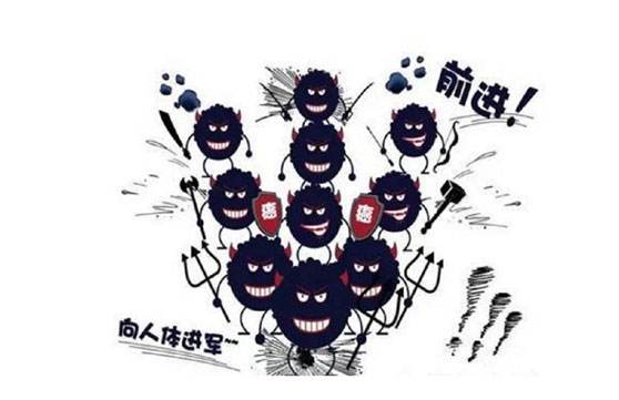 平衡阻断疗法是真的吗,平衡疗法治愈疼痛