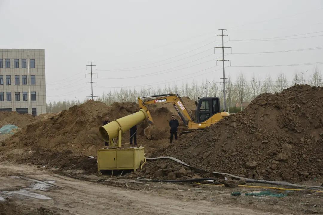 长葛市人民医院急救中心,长葛人民医院急诊科电话