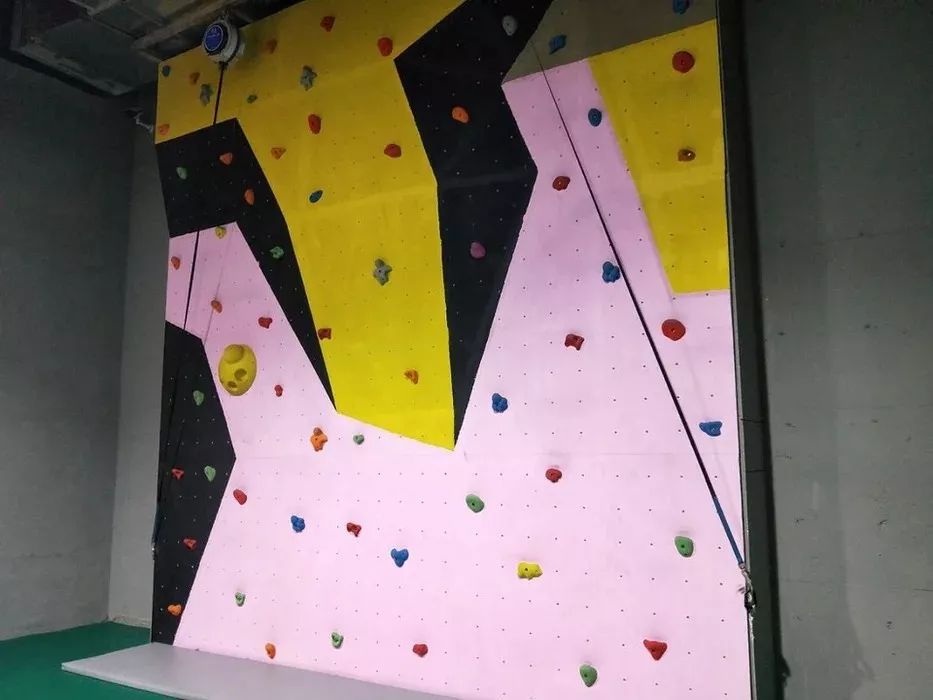 乐酷运动嘉年华佛山团购,佛山乐酷运动团购