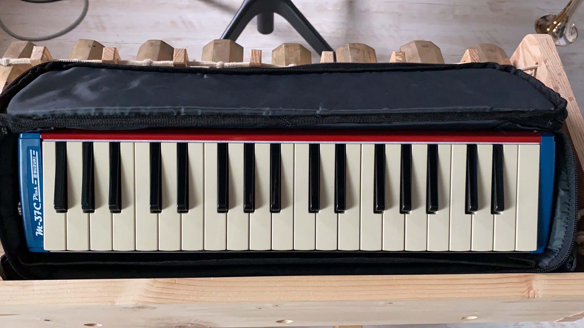 没有露营基地怎么做露营项目,没有场地可以策划露营活动吗