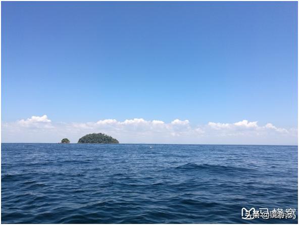 大马地方美食,走吧去吃饭泰语