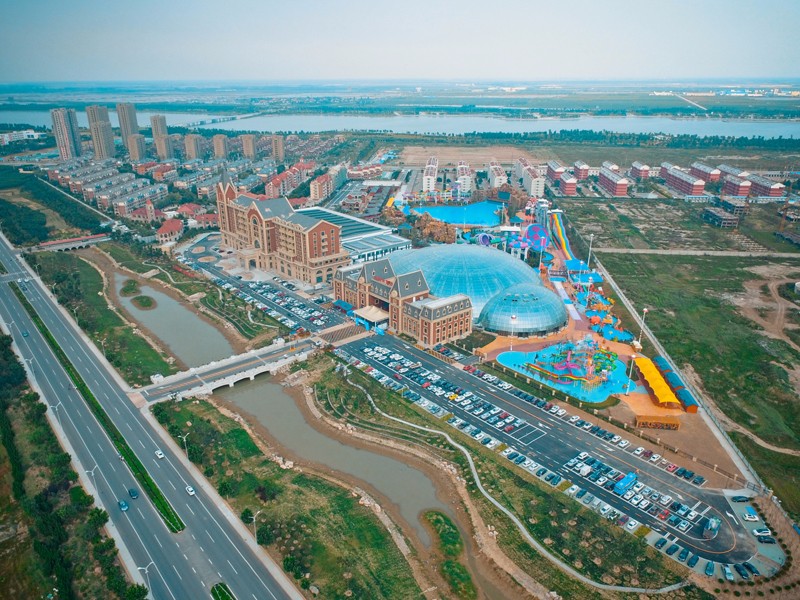 读城记靠谱吗,读城记感悟