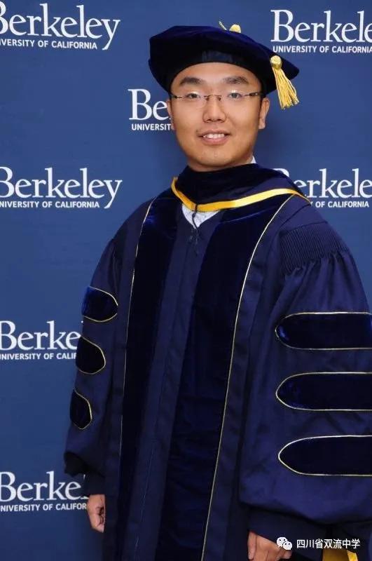 双流中学，凭什么被家长称作成都高中的“双一流”