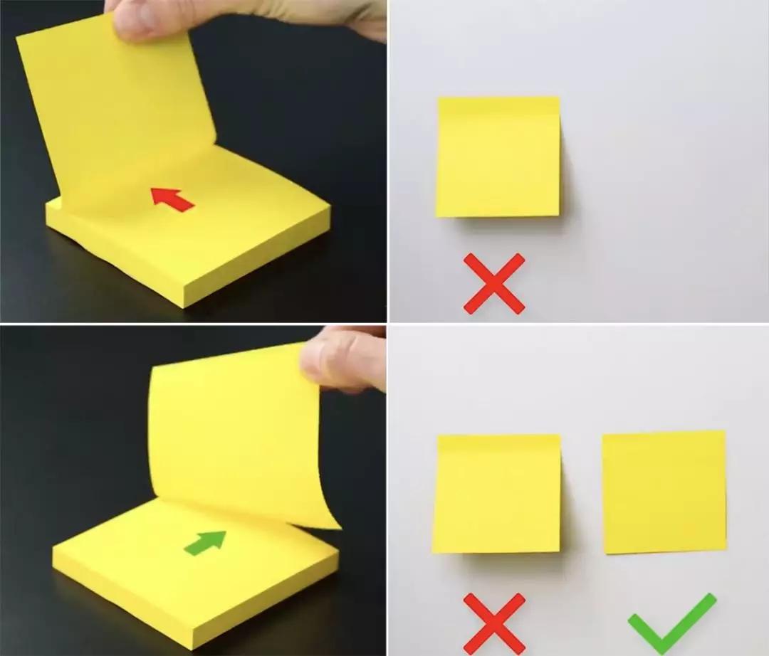 100个最省钱的生活妙招,家庭省钱的100个小技巧