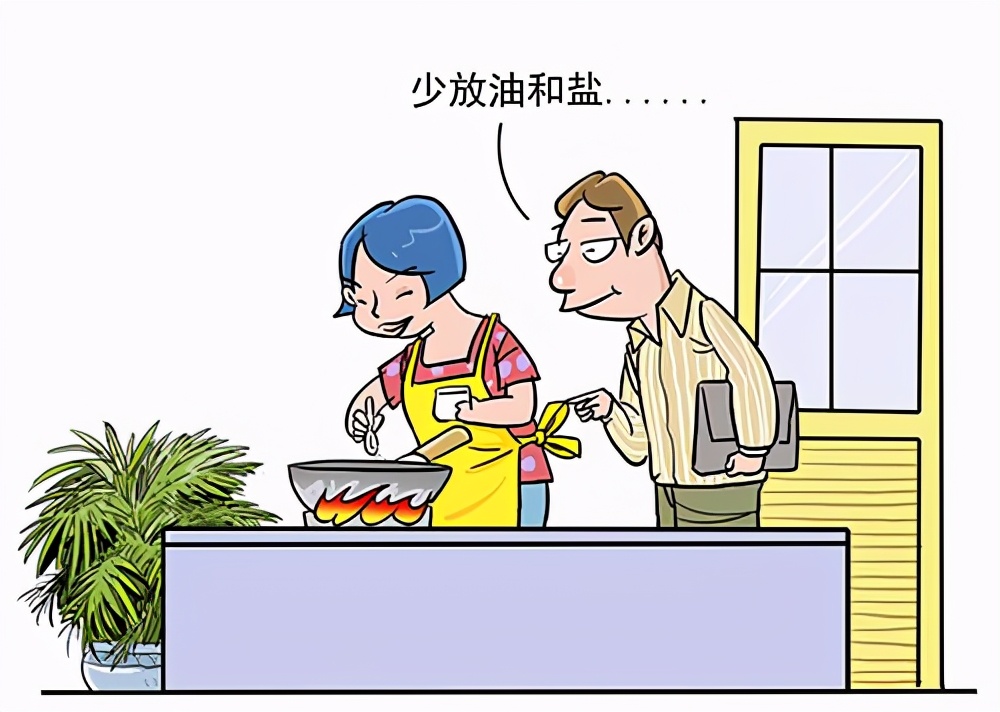 液氮冷冻怎么去除增厚的皮肤,液氮冷冻手指表皮变薄