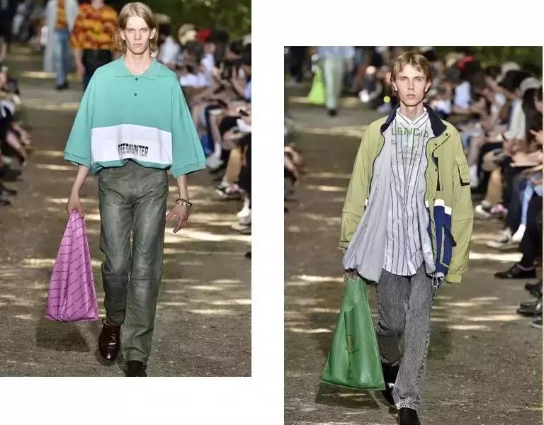 便宜又实用的购物袋有哪些,十款值得买的购物袋