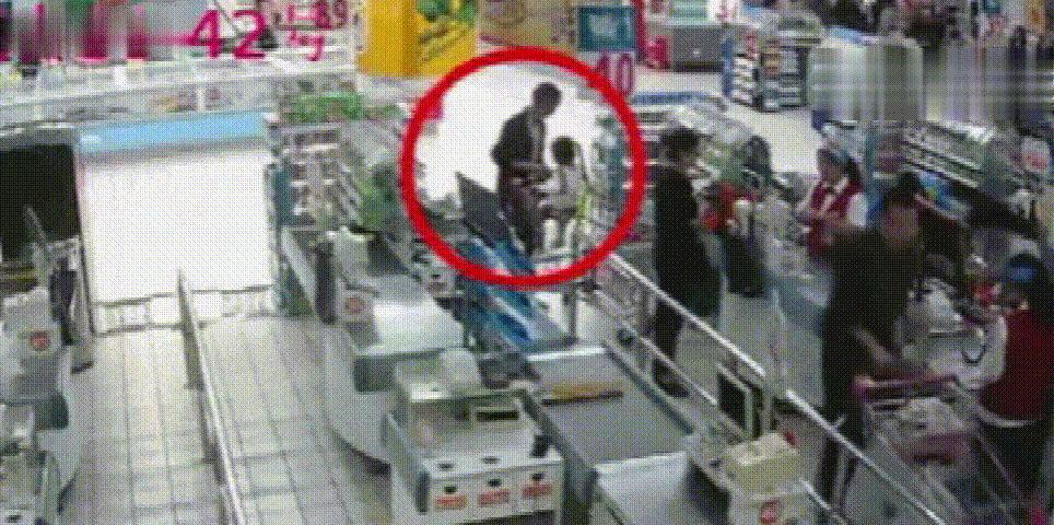 不法分子砍杀儿童案例,作案手法残忍的孕妇可以判死刑吗