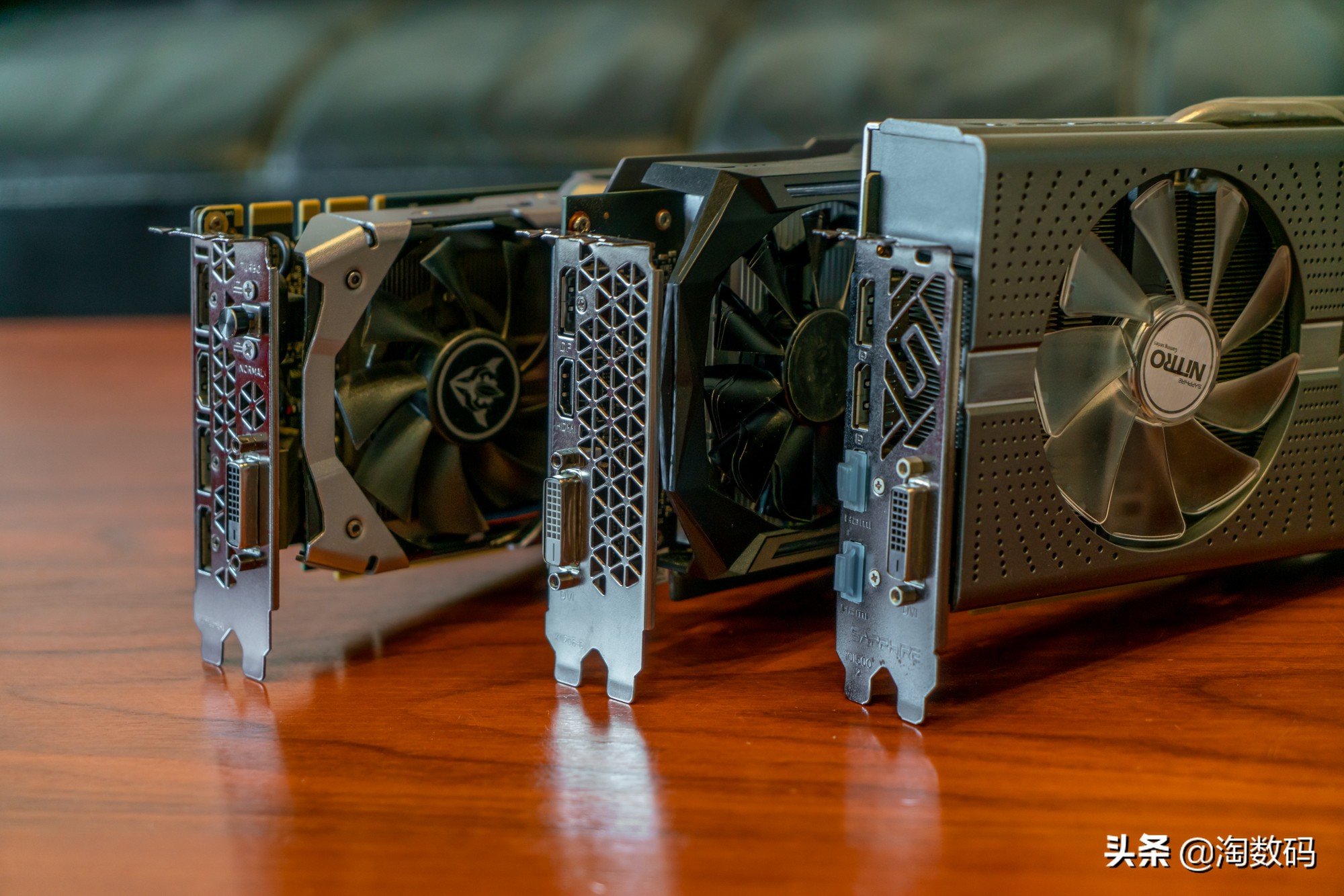 影驰rtx2060super8g和2080对比,rtx2060和2060super显卡