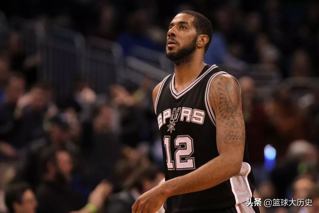 nba2konline2比卢普斯和艾弗森,当年掘金用艾弗森换取比卢普斯