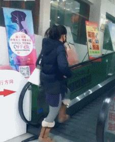 开心搞笑视频小哥哥,小哥哥搞笑视频gif