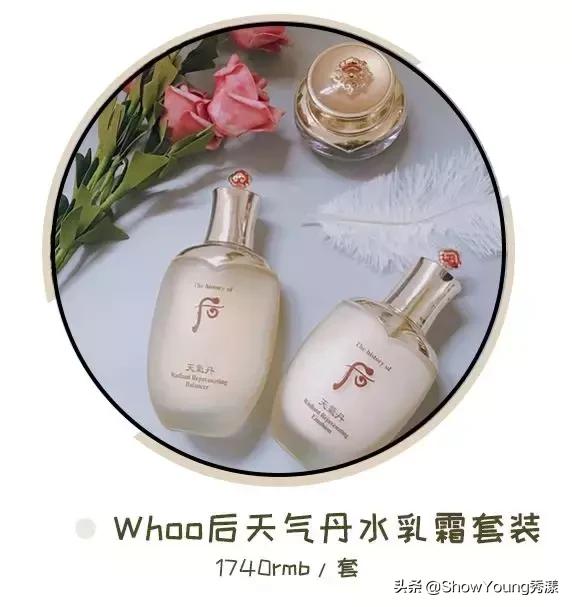 母亲节礼物走心实用带盒,母亲节特别的礼物推荐