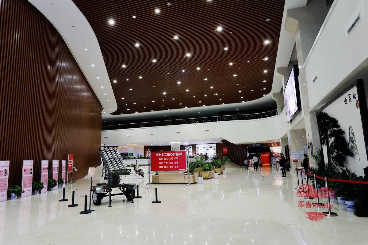 高铁出游度假,高铁出游攻略江浙沪