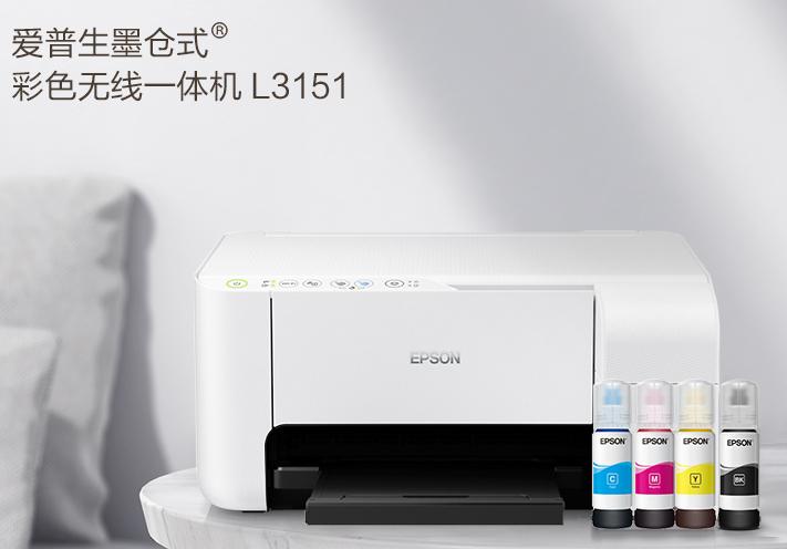 惠普m1005打印机驱动安装教程,dcp7080打印机驱动怎么安装