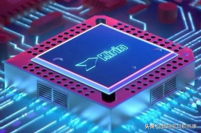 国产手机cpu性能排行榜前十名,手机cpu天梯图性能排行榜2023