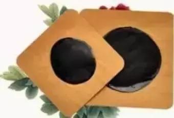 感冒药混吃引发肾衰竭！你必须知道的16个用药知识！