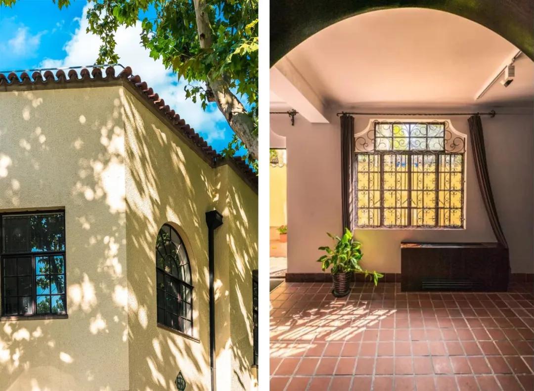 安家大结局有多少集,安家大结局解说