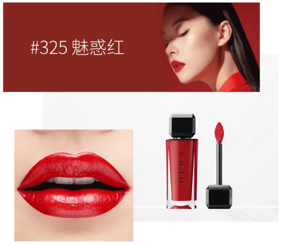 秋冬挚爱润唇膏推荐,秋冬值得入手的口红