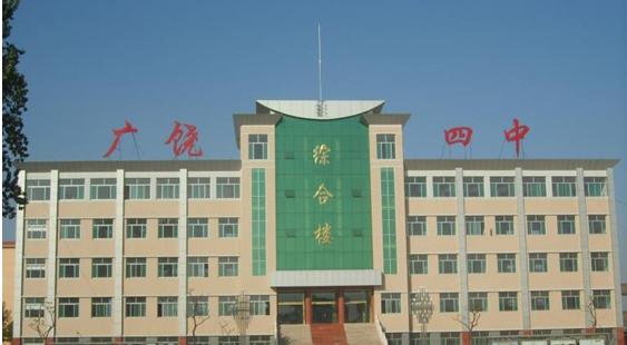 我的北大情怀,四种情怀