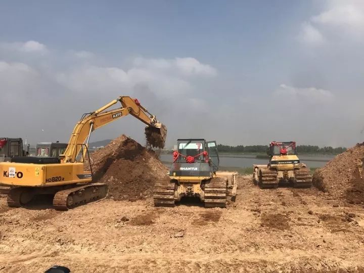 东莞长安滨海湾,东莞长安滨海新区规划