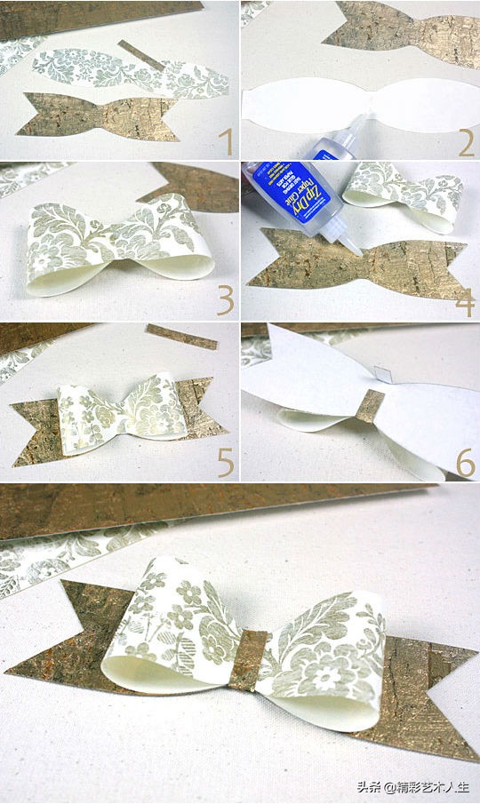 手工纸杯子创意手工,6-12岁手工创意手工灯笼