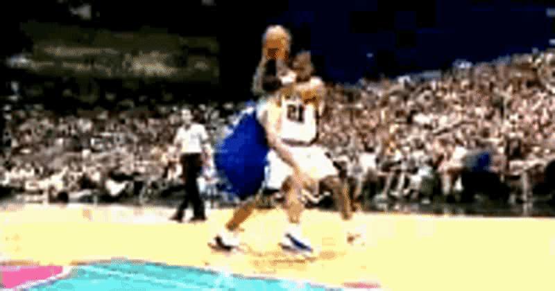 nba历史十大得分手排名,nba史上三位最强得分手