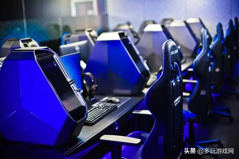 ea超级杯,ea足球对决