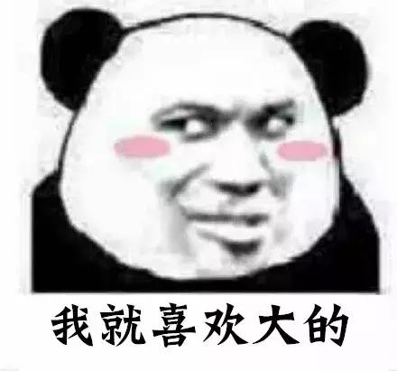 养仓第1步:如何挑选一只健康的仓鼠