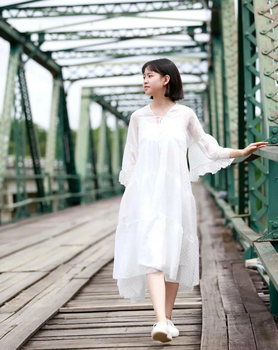 分享理科状元学习经验,理科状元分享经验